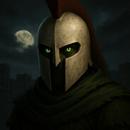 RoReaver