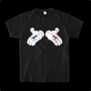 RAHOWA - steam id 76561197964359992