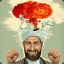 Bomb-in-turban man