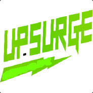 Upsurge