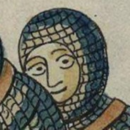 Lord Meowington $wag's Avatar