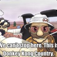 Soviet