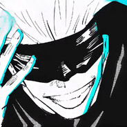 Tech™ CSGORUN 的 Steam 个人资料头像