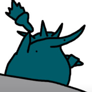 Grünzili