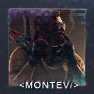 Montع