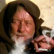 Obi-wan Cannabis