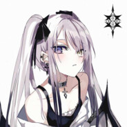 HAPPY's Avatar