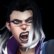 Atsuko