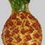 pineapple on pizza