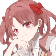 白井黑子