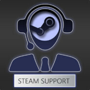 Cоmmunity Аgent #214 - steam id 76561197963425679