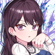 MyGO传奇鼓手椎名立希
