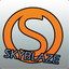 SkyBaize