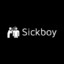 -S!ckBoY^