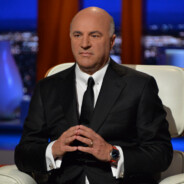 KEVIN O'LEARY GAMING
