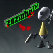 ' Zezinho™