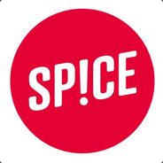 Spice