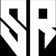 SrRuubeen