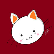 Kitty