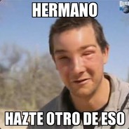 Enelko ito