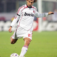 Pirlo21