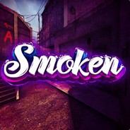 Smoken