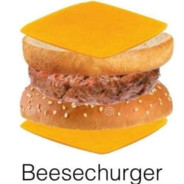 beesechurger avatar