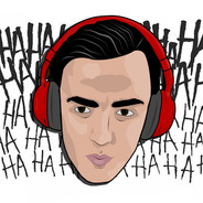 Krlitoz
