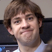 Bill Buttlicker's Avatar