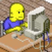 v a n