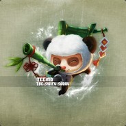 哎哟还行's Avatar