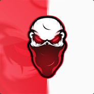 Twitch.tv/Glorious_E