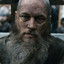 Ragnar_Lodbrok