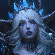 Lyvant's Avatar