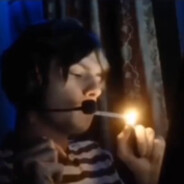 Жы щы с буквой И