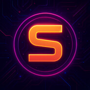 Starplane