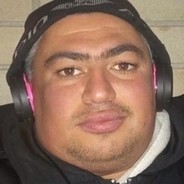Læffy