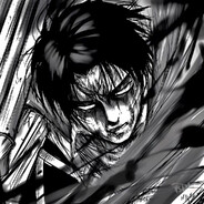 ackerman999