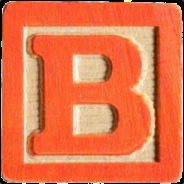BeN00bly101