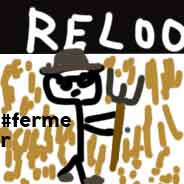 Reloo