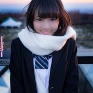 Kawaii >~<