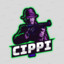 Cippi