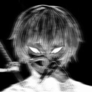 koudelka