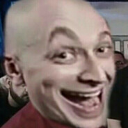 PeaceDooLay