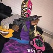 0000 - steam id 76561197963137650