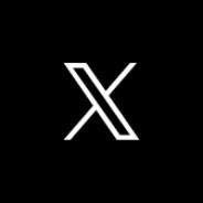 MEHDIXOX