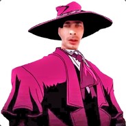 LordMafiozo