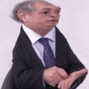 pipipipopopo