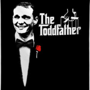 The Toddfather's Avatar