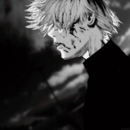 profile.avatar_alt